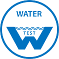 water test